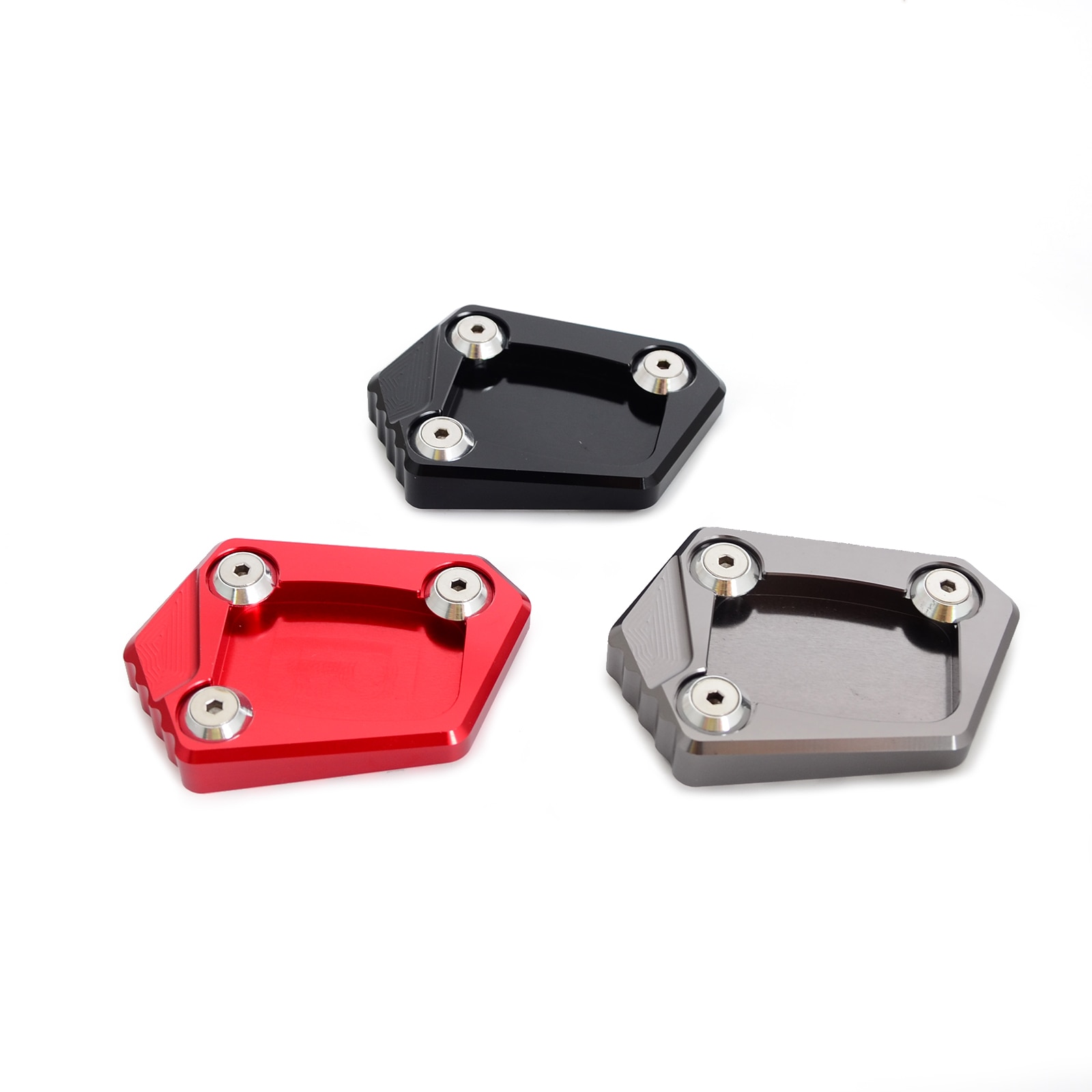 CNC űĵ ̵ ĵ е, ȥ CBR250F CBR250R CBR300R CBR500R CBR600F CBR650F CBR600RR CB400 CB500 F/X CB 400 500
